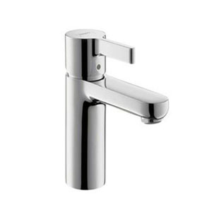 شیر روشویی Metris S 31060000- روکار
